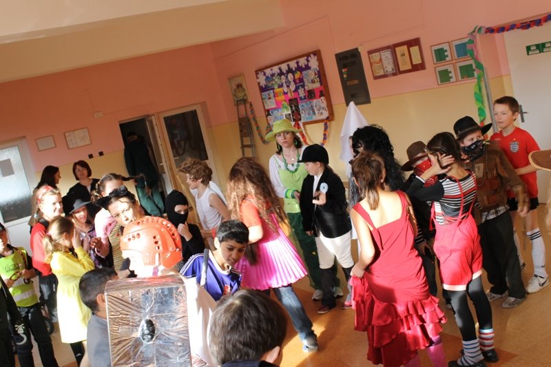 karneval 2012 img_0173